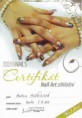 /album/certifikaty/nail-art-zakladni-jpg/